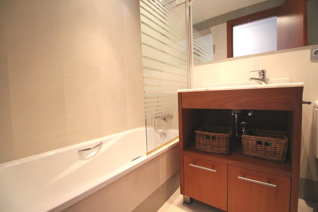 Elegance 55 Apartment Denia Luaran gambar